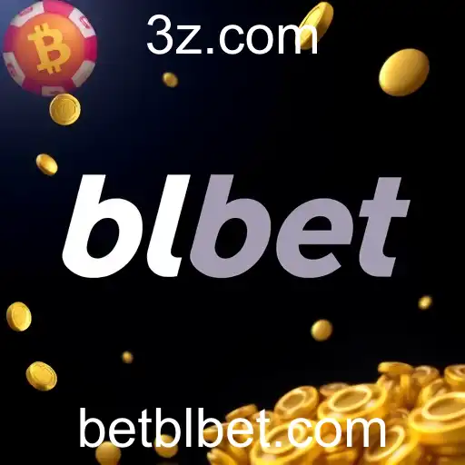 A Ascensão de blbet no Mercado de Jogos em 2025