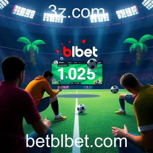 A Revolução do Mercado de Jogos em 2025