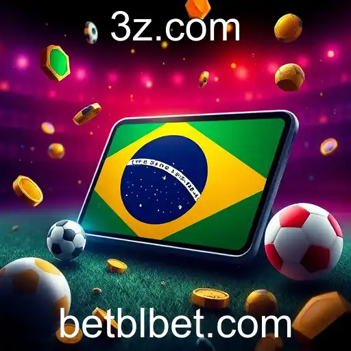 A Ascensão dos Jogos Online no Brasil