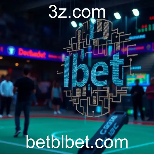 Inovações Digitais e Suas Implicações