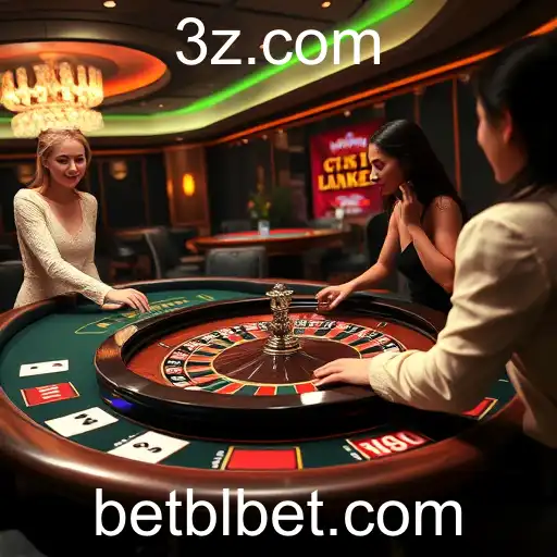 Inovações no Mercado Digital e Suas Implicações para 2025