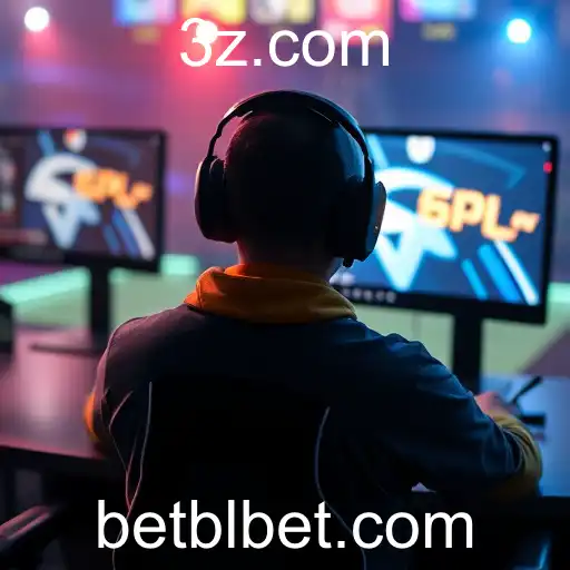 A Evolução do Mercado de Jogos Online no Brasil