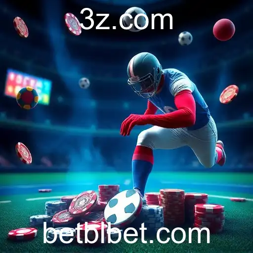 Expansão do Mercado de Jogos Online no Brasil