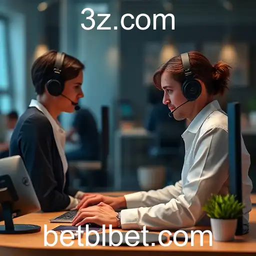 A Ascensão da Indústria de Jogos em 2025