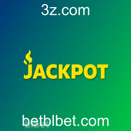 Revolução nos Games: As Novas Tendências de 2025