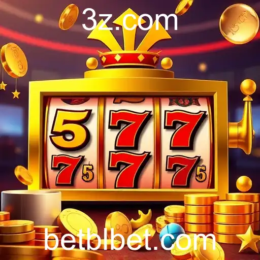 A Nova Era dos Jogos Online: Tendências e Surpresas