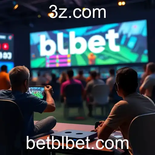 A Influência do Jogo Online em 2025