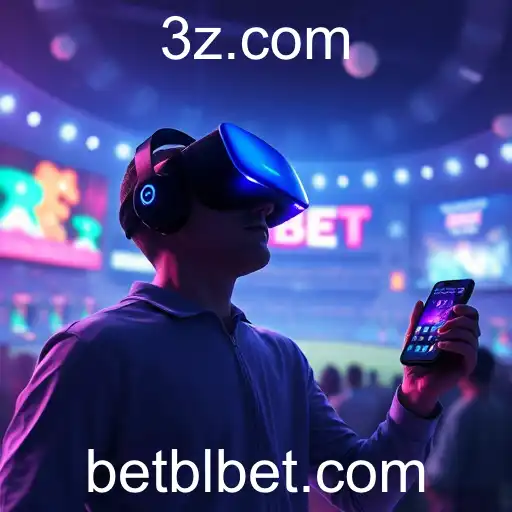 A Indústria de Jogos: Tendências e Desafios em 2025