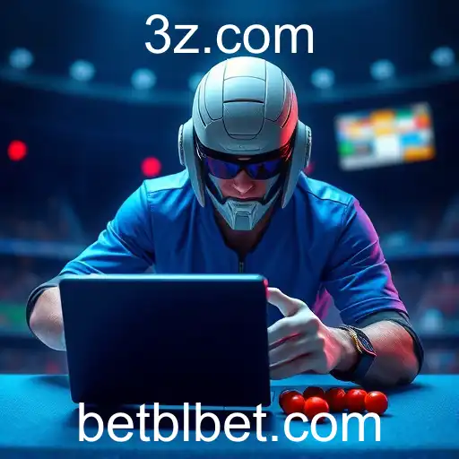 Expansão do Mercado de Jogos Online em 2025