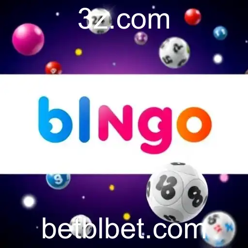 Tendências e Novidades em Jogos Online: A Ascensão de blbet