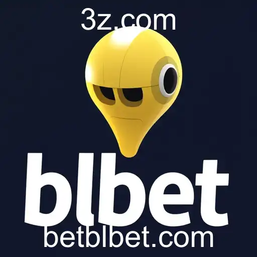 Tendências e Inovações no Mundo dos Jogos Online