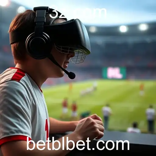 Impacto das Tendências em Jogos Online em 2025