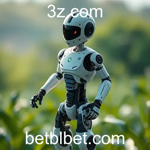 O Impacto das Tecnologias na Economia Brasileira