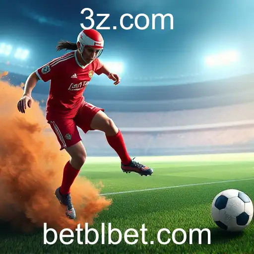 A Revolução dos Jogos Online em 2025