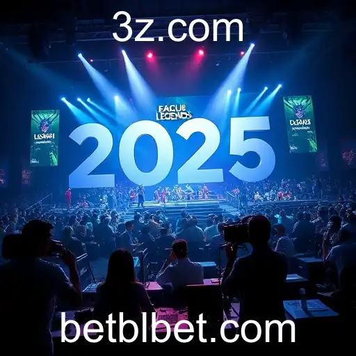 Inovações e tendências no mundo dos jogos online