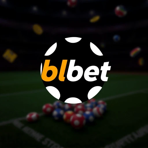 Marcus du Sautoy The Simonyi Professor for the Public Understanding of Science