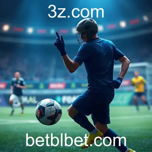 Tendências e Inovações no Mundo dos Jogadores Online em 2025