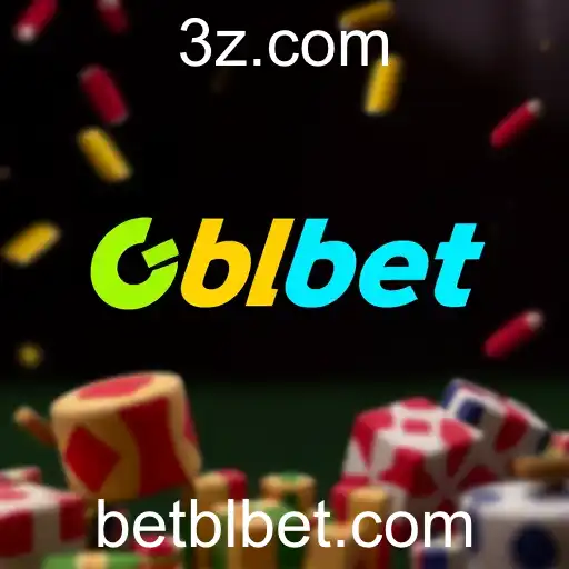 O Impacto da Tecnologia em Jogos Online