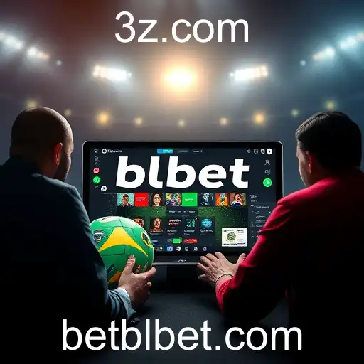 Avanços Tecnológicos e Impactos no Mercado de Apostas