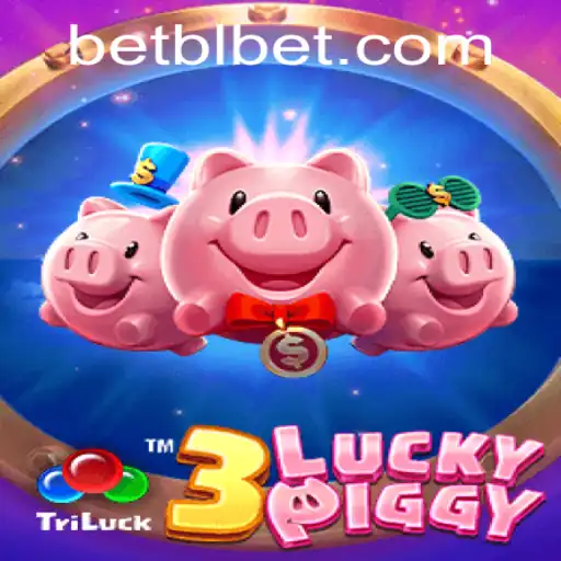 Exploring the Exciting World of 3LUCKYPIGGY: An Engaging Game Experience