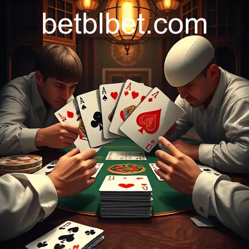 VIP Service blbet - 24/7 Support and Exclusive Benefits
