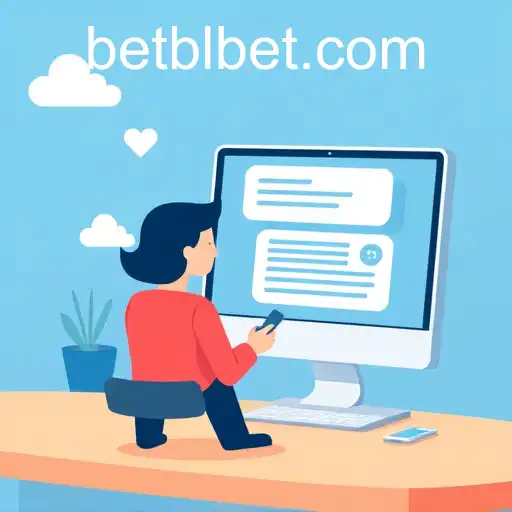 Gaming Experience blbet - 800+ Premium and Exclusive Games