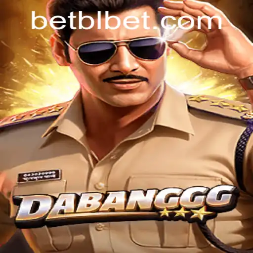 Discover the Thrills of DABANGGG: A Comprehensive Guide to the Game with Keyword Integration of blbet