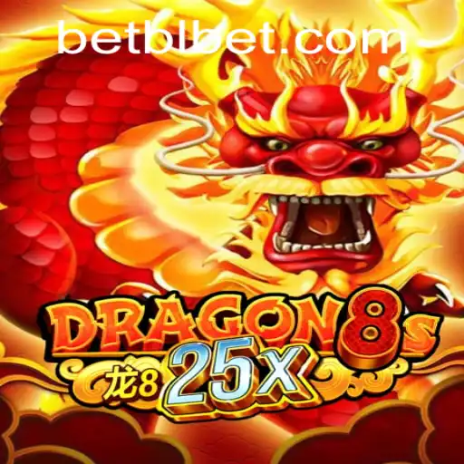 Exploring the Exciting World of Dragon8s25x: Strategy and Adventure