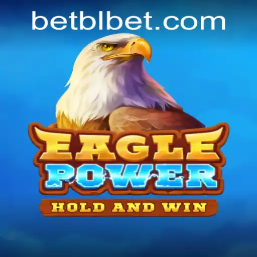 Discover the Thrilling World of EaglePower: An Unforgettable Gaming Adventure