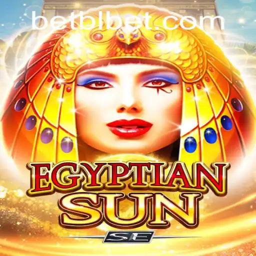 Exploring EgyptianSunSE: A Captivating Journey Through Ancient Mysteries