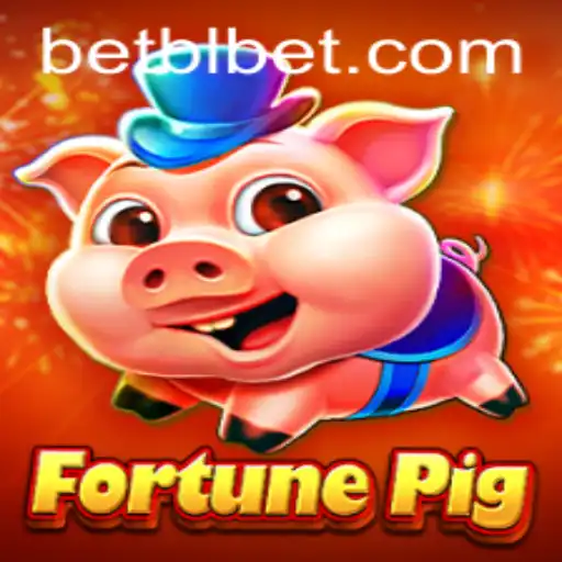 Discovering FortunePig: An Immersive Game Experience