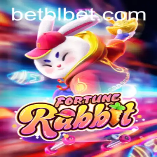 FortuneRabbit: A Journey into the Enchanting World of Luck and Strategy