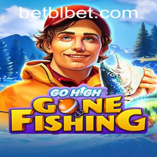 Exploring the Exciting World of GoHighGoneFishing: A New Wave in Gaming