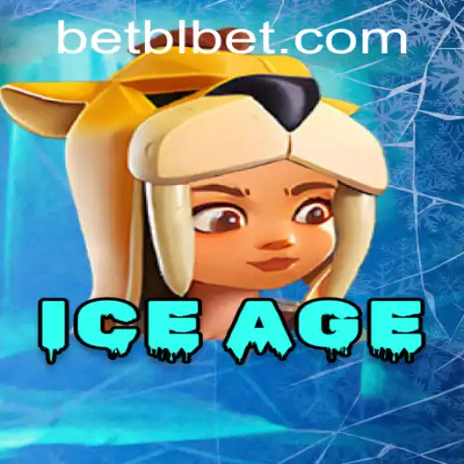 Embark on an Arctic Adventure with IceAge: Navigate Frozen Landscapes and Strategic Challenges