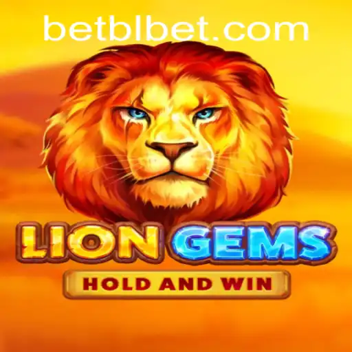 Dive into the Exhilarating World of LionGems with BLBet
