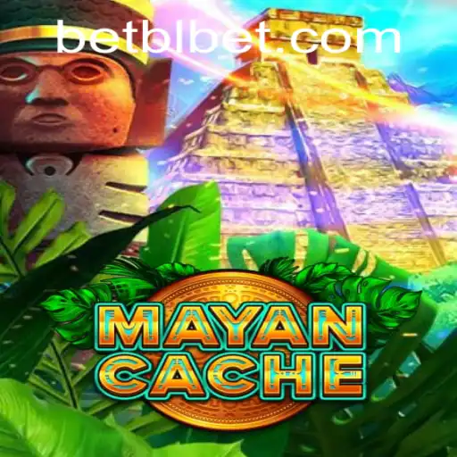 Exploring the Fascinating World of MayanCache: A Comprehensive Guide