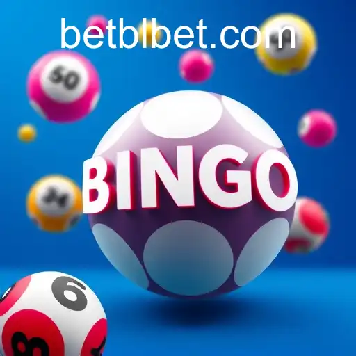 VIP Service blbet - 24/7 Support and Exclusive Benefits