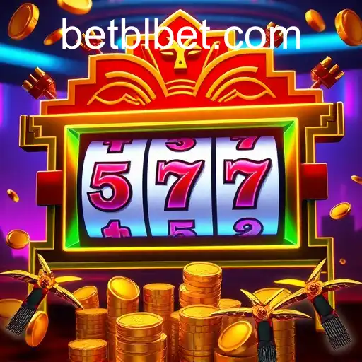 VIP Service blbet - 24/7 Support and Exclusive Benefits