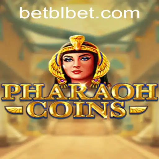 Explore the Thrilling World of PharaohCoins