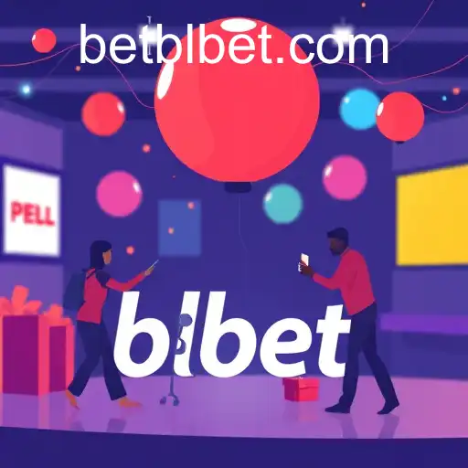 Gaming Experience blbet - 800+ Premium and Exclusive Games