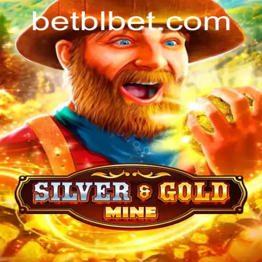 SilverGold: A Thrilling New Adventure in Modern Gaming