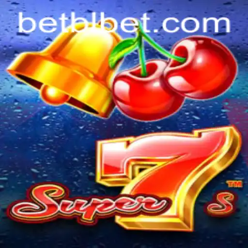 Explore the Exciting World of Super7s with blbet