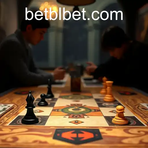 Gaming Experience blbet - 800+ Premium and Exclusive Games