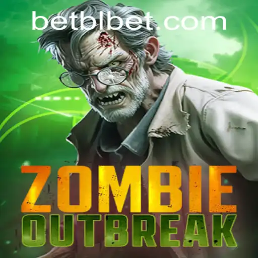 ZombieOutbreak: Immersive Gameplay in a Post-Apocalyptic World